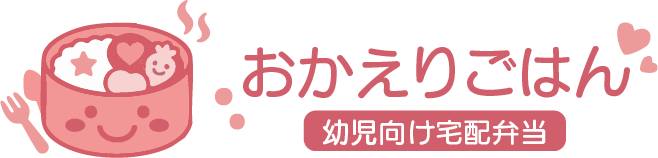 altが入ります